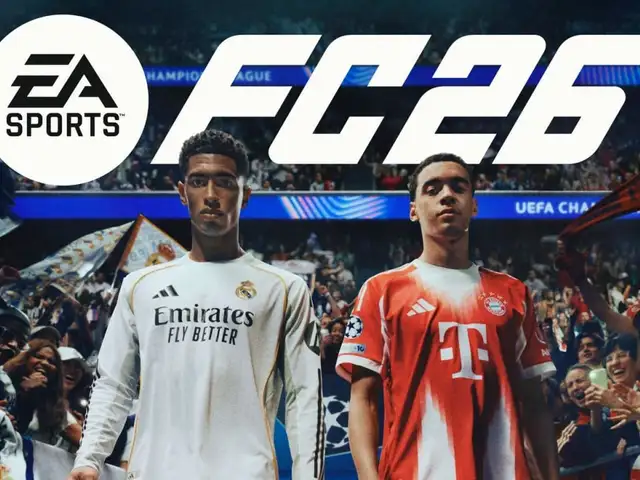 Игра на Fifa 2026, Бохтар (Курғон-Теппа)