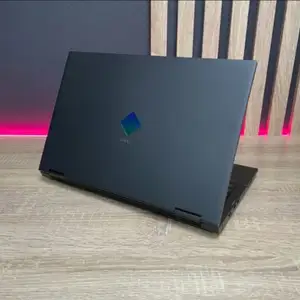 Ноутбук Notebook Omen, Душанбе