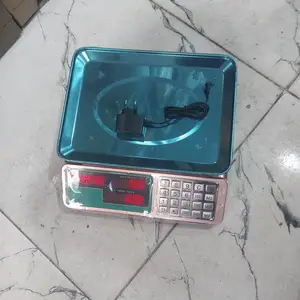Тарозу, Душанбе