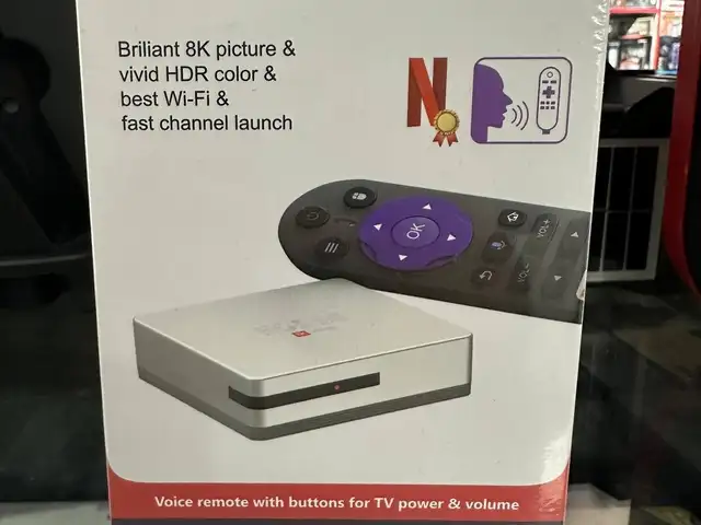 Смарт тв, android tv, Хуҷанд