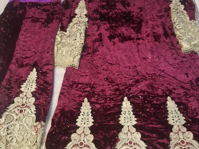 Курта, Душанбе