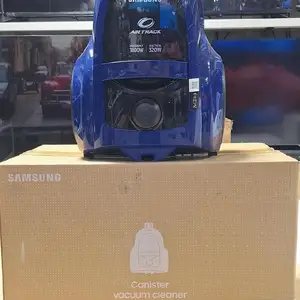 Пылесос S-4540, Душанбе