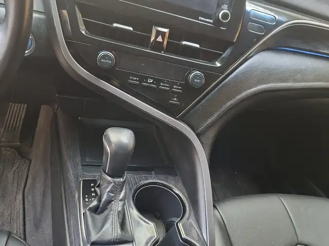 Toyota Camry, 2017, Душанбе - 11
