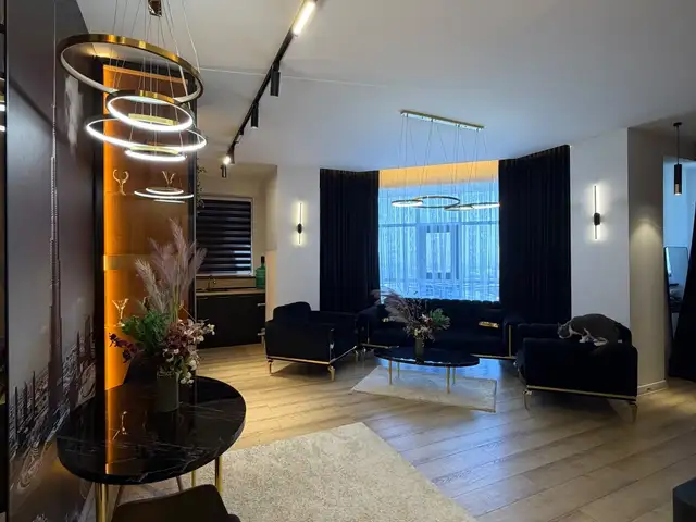 2-комн. квартира, 13 этаж, 57 м², Голубой экран, Душанбе
