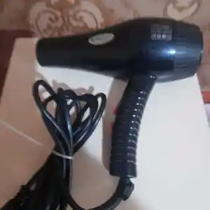 Фен, Душанбе