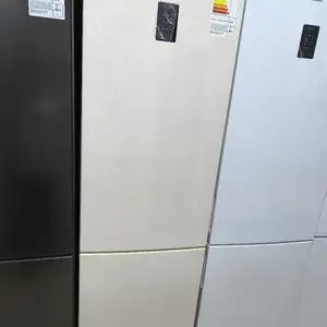 Холодильник, Душанбе