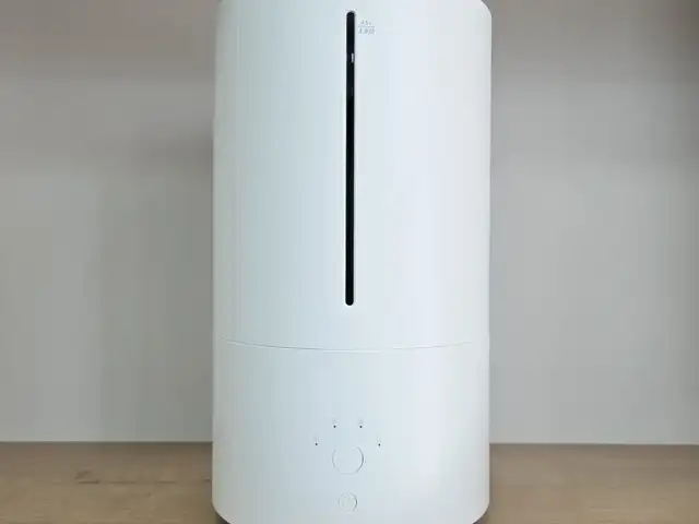Увлажнитель воздуха Xiaomi Mijia Smart Sterilization Humidifier 2, Душанбе