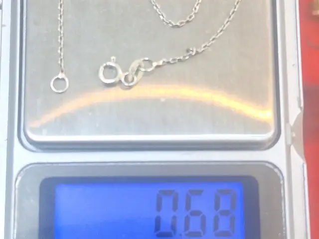 Дастмонаи нукра 925пр, Душанбе