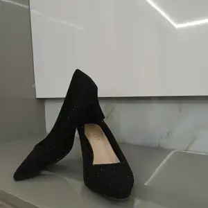 Туфли, Душанбе