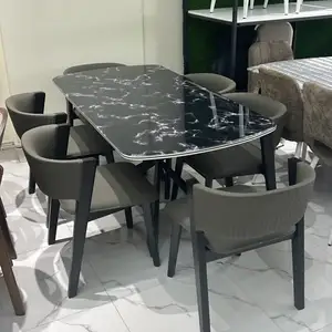 Комплект стол и стулья, Душанбе