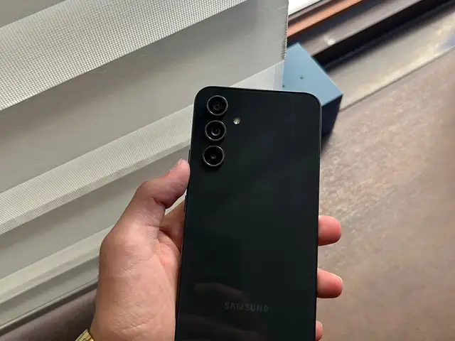 Samsung galaxy A54 5G 128GB, Душанбе