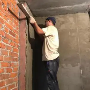 Услуг ремонта квартиры, Душанбе