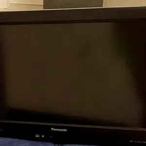 Телевизор, Душанбе