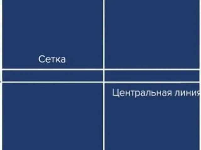 Теннисный стол, Душанбе