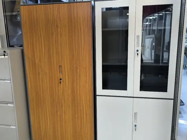 Шкаф, Душанбе