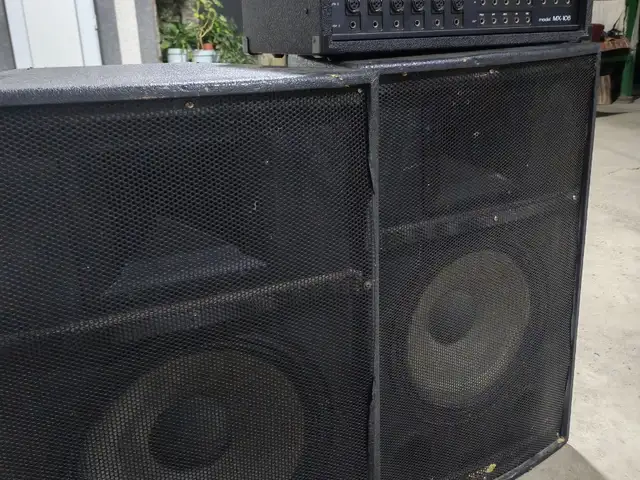 Колонкахо, Душанбе