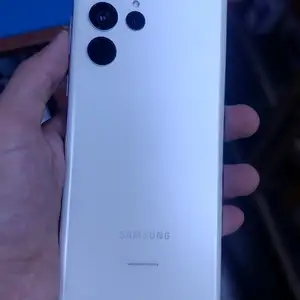 Samsung Galaxy 22 ultra, Худжанд