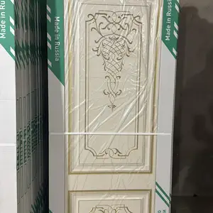Дверь, Душанбе