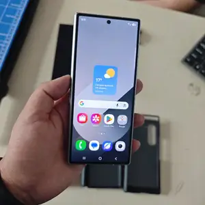 Samsung galaxy z fold 6 12/512gb, Худжанд