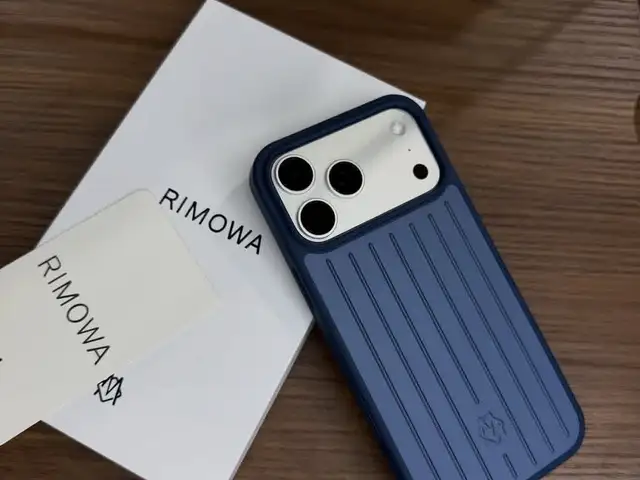 Apple iPhone 17 Pro Max, 512 gb, Silver, Данғара