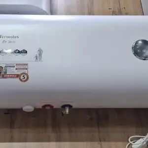 Водонагреватель Termolux ECO 100л, Душанбе