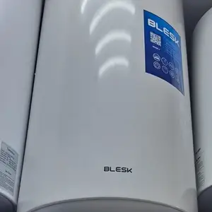 Водонагреватель 100л Blesk, Душанбе