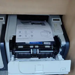 Принтер laser tag hp2530, Худжанд