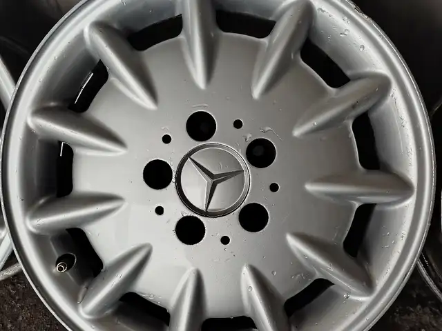Диски R16, Душанбе