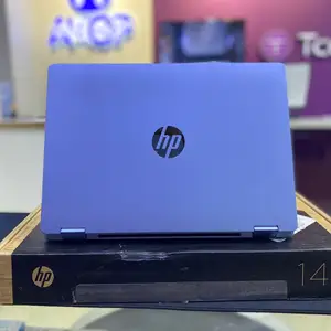 Ноутбук Hp OmniBook 5 Flip x360 core i5th/8gb/512gb, Душанбе