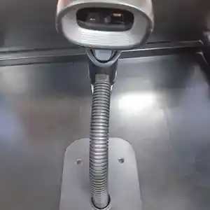Сканер без проводной, Душанбе