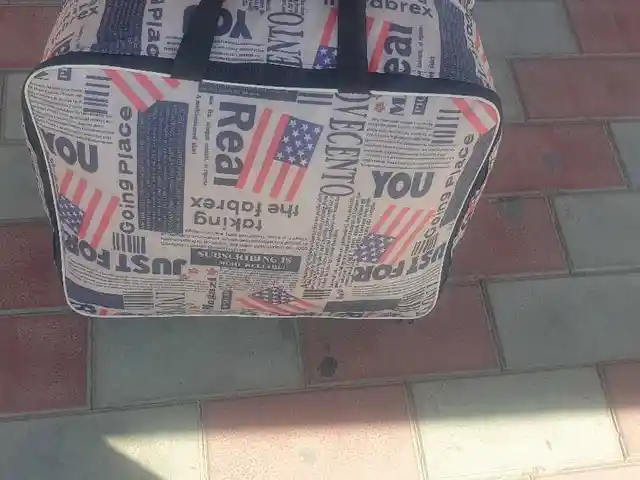 Тент-чехол для автомобиля USA, Душанбе