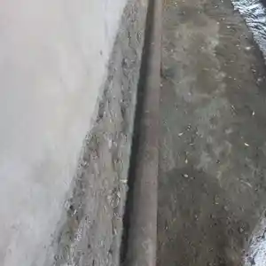 Охан, Худжанд
