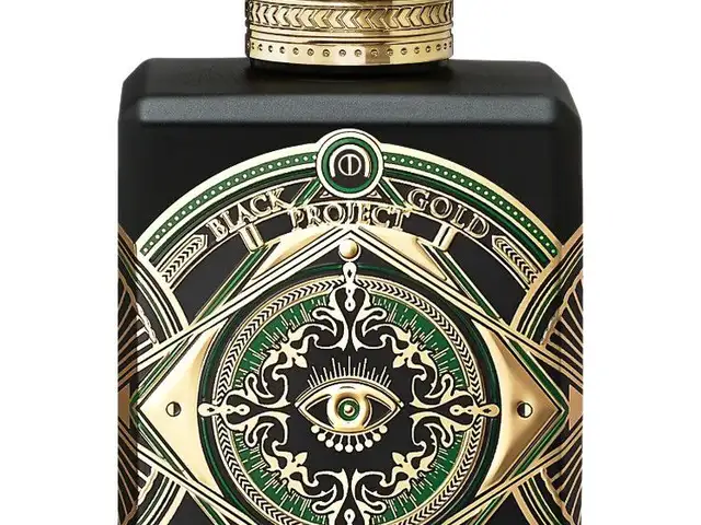 Духи Oud for Happiness Initio Parfums Prives, Душанбе