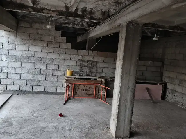 2 этажн. 4-комн. дом, 3 сотки, Рудаки, Рудаки - 7