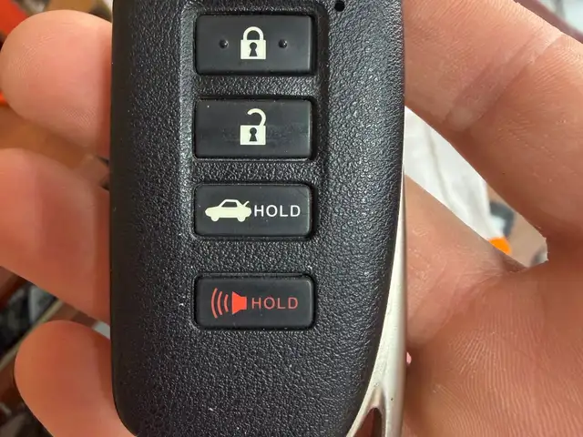 Изготовление Автоключей и Вскрытие Автодверей, Душанбе - 9