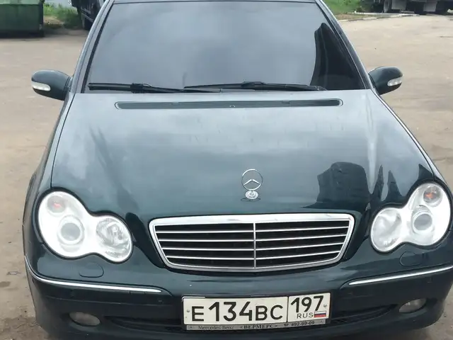 Услуги доставщика, Душанбе