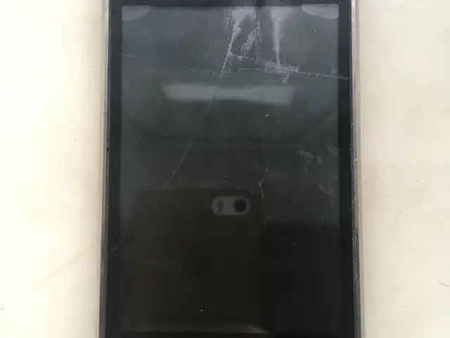 Apple iPhone 3GS, 16 gb, Душанбе