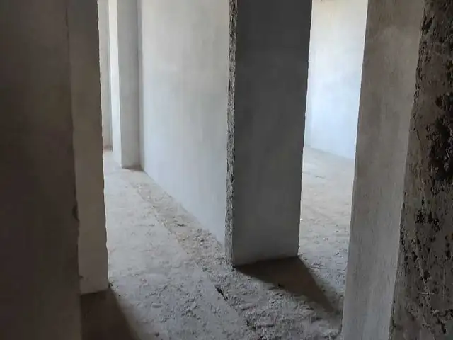 2-комн. квартира, 4 этаж, 55 м², 31 мкр, Худжанд