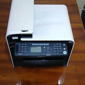 Принтер Canon 4430 4450 4500, Худжанд