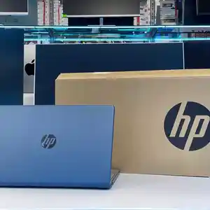 Ноутбук Hp Core i7-1255U 8/SSD512GB, Хуҷанд