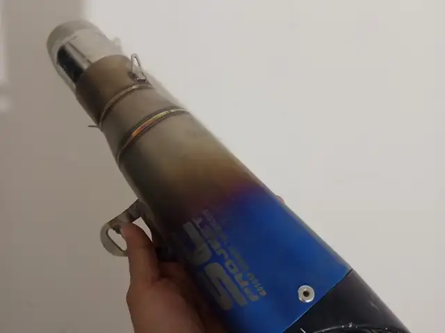Грушитель, Душанбе