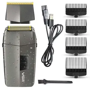 Риштароши барқии VGR V-086, Душанбе