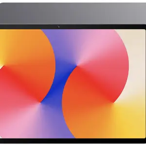 Планшет Huawei MatePad SE 11 Wi-Fi 128 ГБ, Хуҷанд