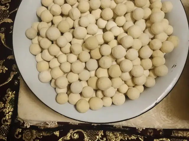 Курути мастчохи кухистон, Худжанд
