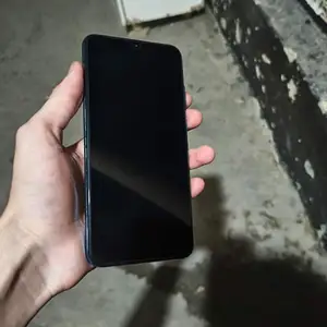 Honor 10 Lite, Душанбе