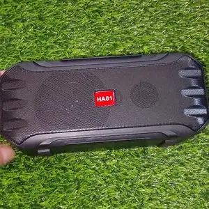 Колонка Bluetooth, Душанбе