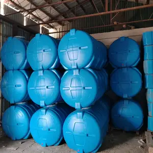 Бочкахои узбек, Хуҷанд