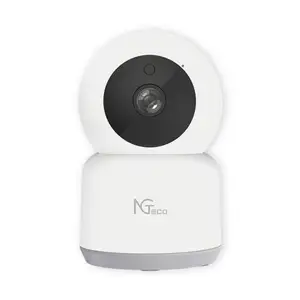 Камера ZKTeco NG-C2300 IP PT WiFi, Душанбе