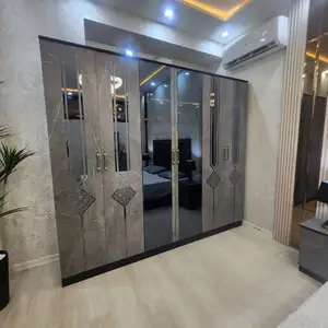 Спальный гарнитур, Душанбе