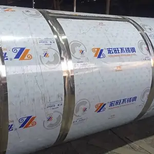 Бочка из нержавеющая 3000л. первый сорт 204, Душанбе